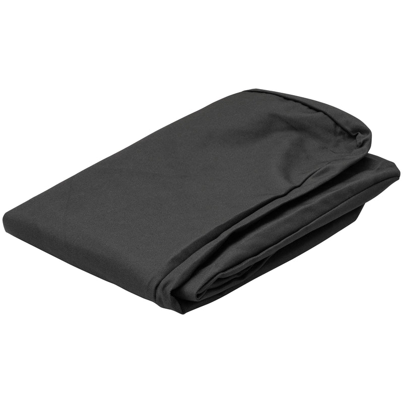 REMS - Abdeckhaube 115677 R