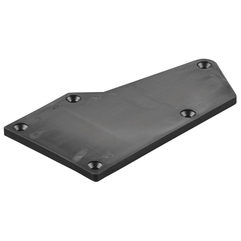 REMS - Abdeckplatte 345106