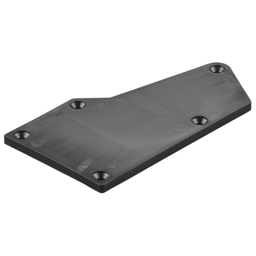 REMS - Abdeckplatte 345106