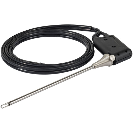 REMS - Abgassonde FG4500 610109 R