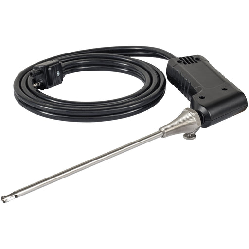 REMS - Abgassonde FG7500 (5600918) 610108 D