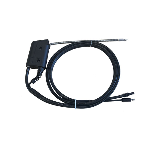 REMS - Abgassonde, flexibel FG4500 610201 R
