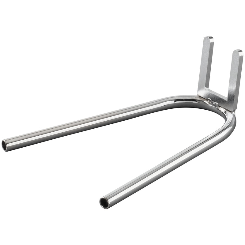REMS - Ablageständer MSG, SSG 110-180 250040