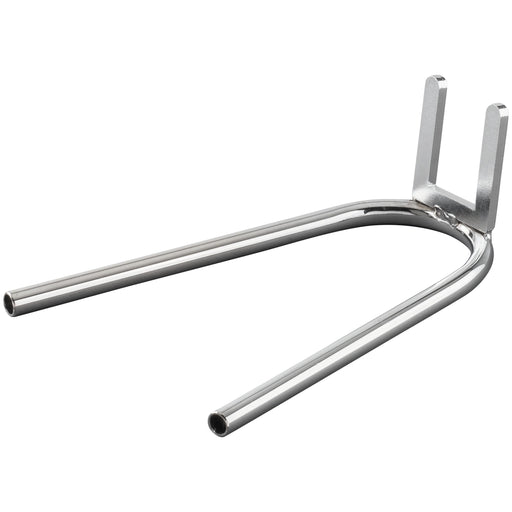 REMS - Ablageständer MSG, SSG 110-180 250040