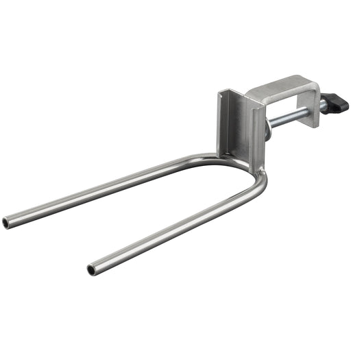 REMS - Ablageständer SSG 280 250340