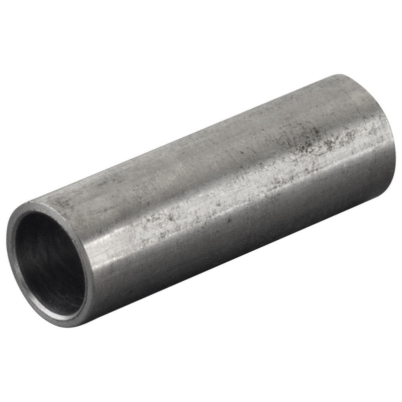 REMS - Abstandshalter 255141 R