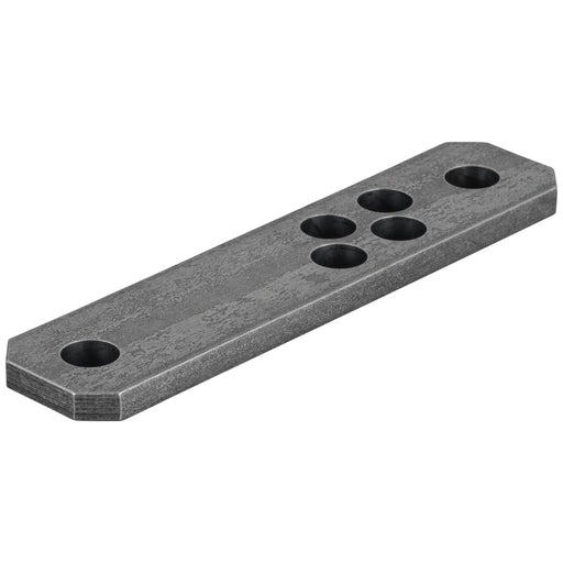 REMS - Abstützung 10-40 582119 R