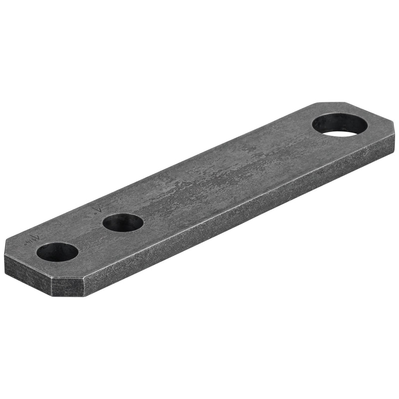REMS - Abstützung 35-50 mm 582125 R