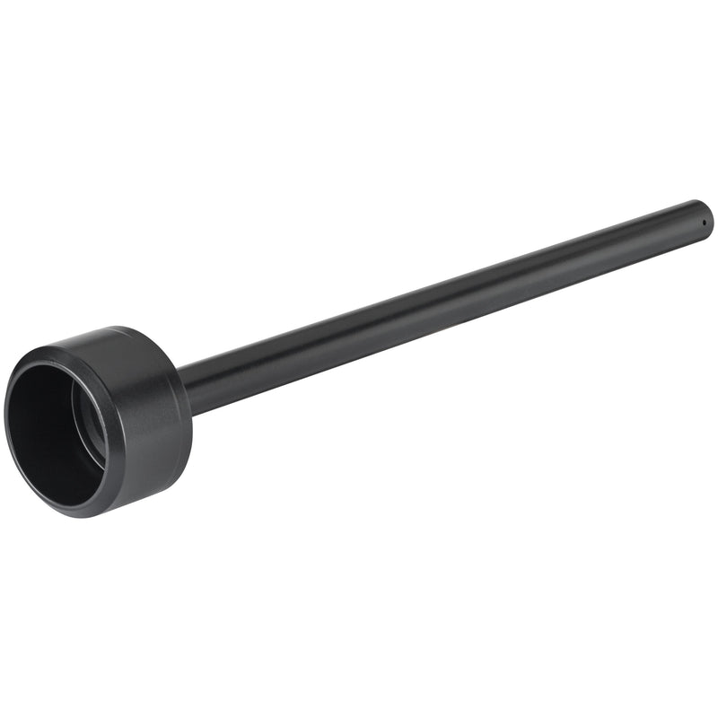 REMS - Abstützung 586110 R