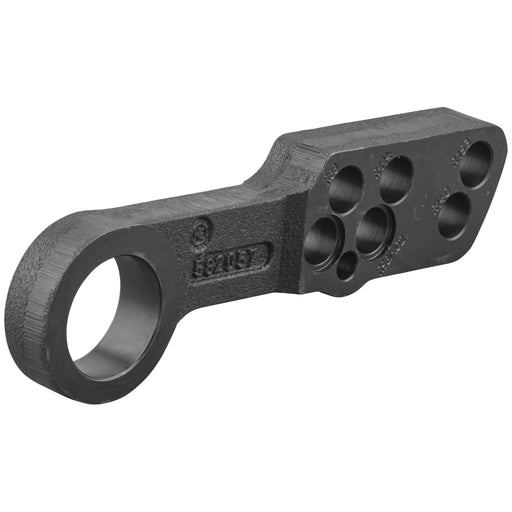 REMS - Abstützung R40-R153 582057 R