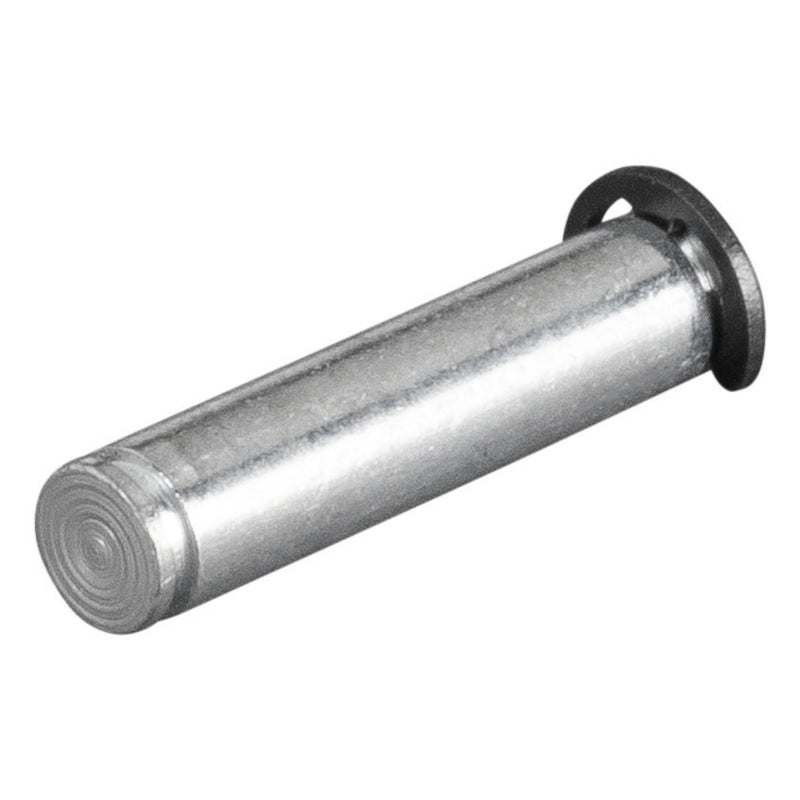 REMS - Achse 115035 R