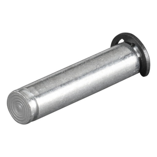 REMS - Achse 115035 R