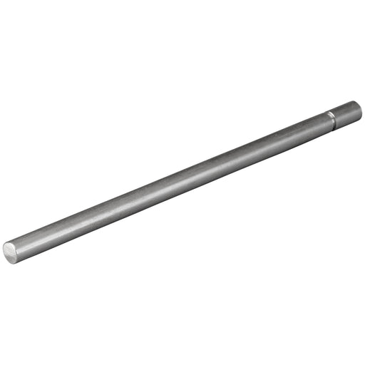 REMS - Achse 185121 R