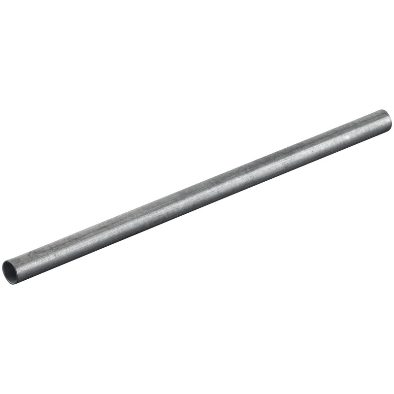 REMS - Achse 185543 R