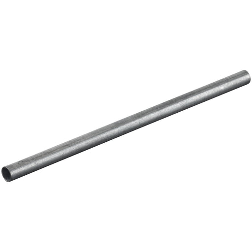 REMS - Achse 185543 R