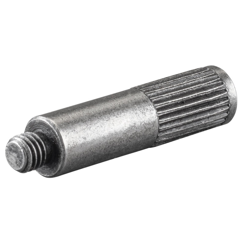 REMS - Achse 844208 R