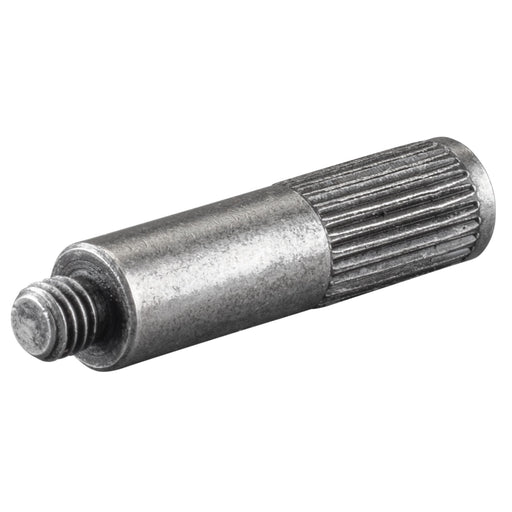 REMS - Achse 844208 R
