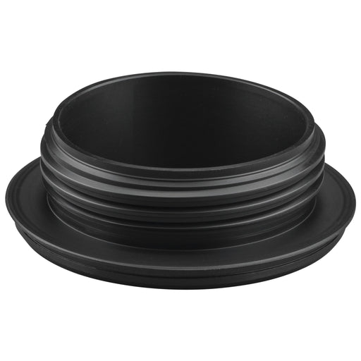 REMS - Adapter für Kanisterdeckel 115379 R