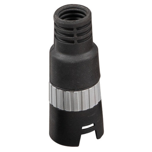 REMS - Adapter Saugschlauch 185654 R