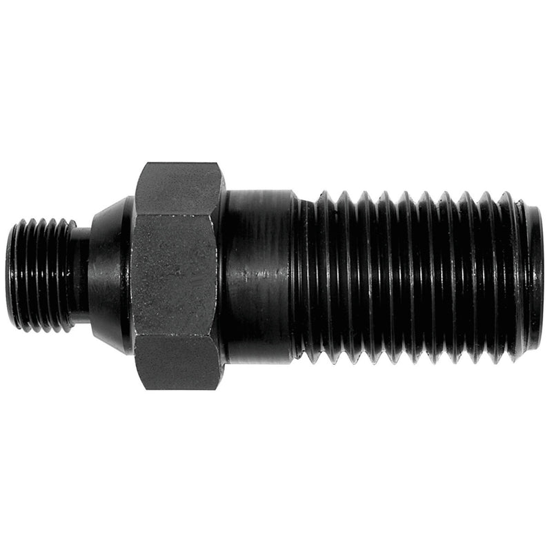 REMS - Adapter UNC 1 1/4 außen auf G 1/2 außen 180052
