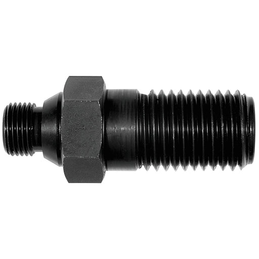 REMS - Adapter UNC 1 1/4 außen auf G 1/2 außen 180052