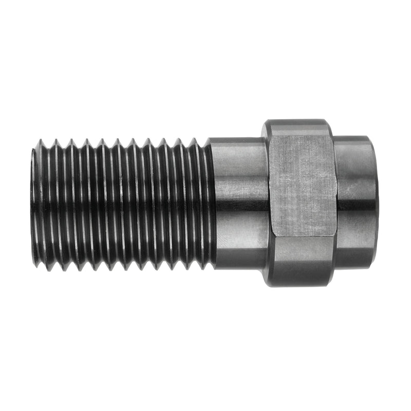 REMS - Adapter UNC 1 1/4 außen auf G 1/2 innen 180056