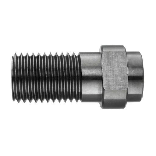 REMS - Adapter UNC 1 1/4 außen auf G 1/2 innen 180056