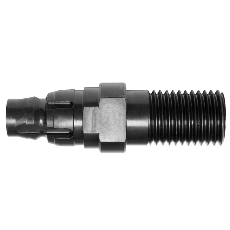 REMS - Adapter UNC 1 1/4 außen für Hilti BI 180053