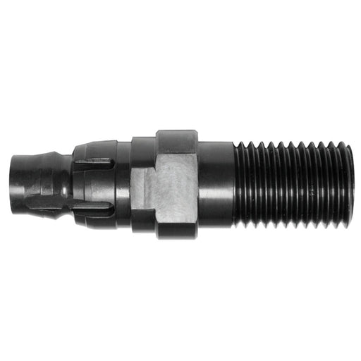 REMS - Adapter UNC 1 1/4 außen für Hilti BI 180053
