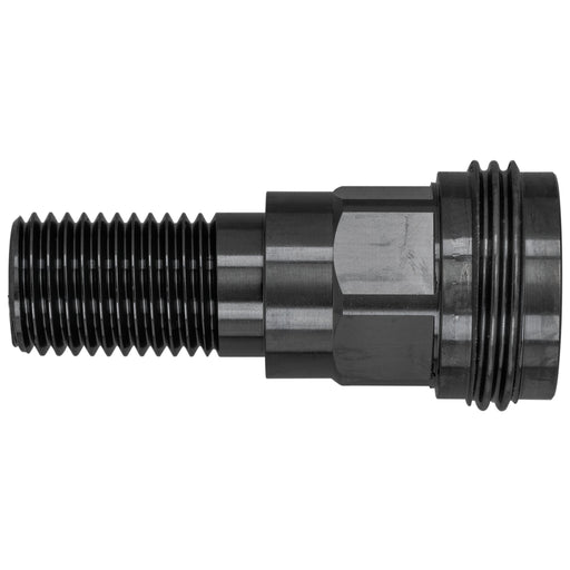 REMS - Adapter UNC 1 1/4 außen für Hilti BL 180057 R