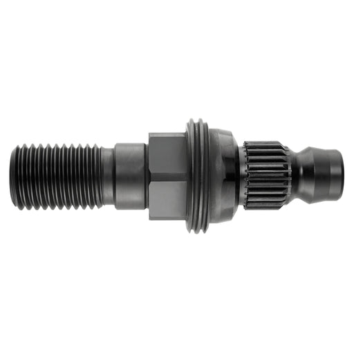 REMS - Adapter UNC 1 1/4 außen für Hilti BU 180054