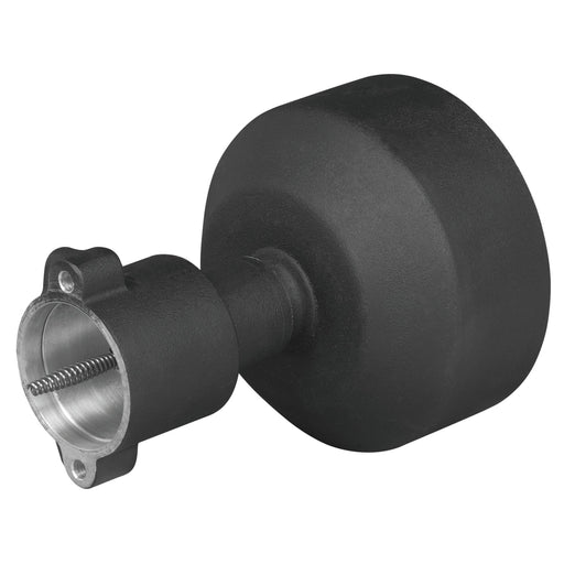 REMS - Adaptertrommel 22/8 170011