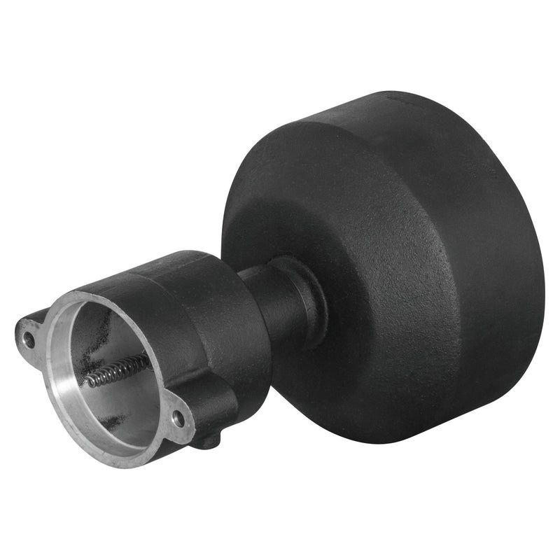 REMS - Adaptertrommel 32/8 170012