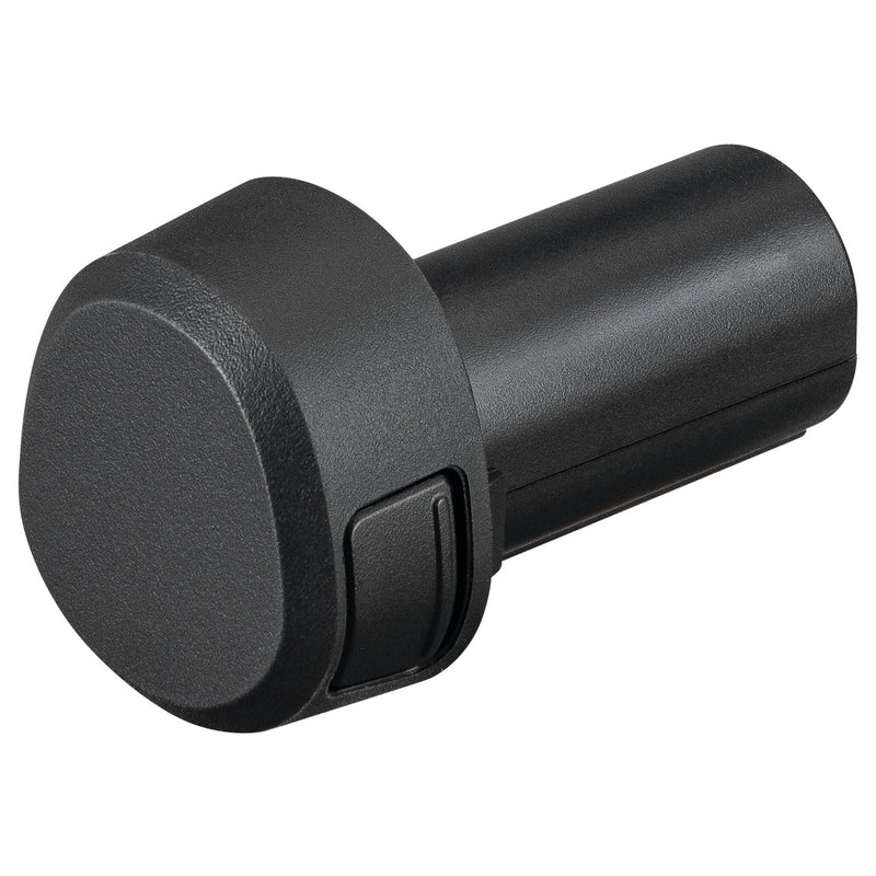 REMS - Akku Li-Ion 3,7 V, 5 Ah, 19 Wh 176085 R4
