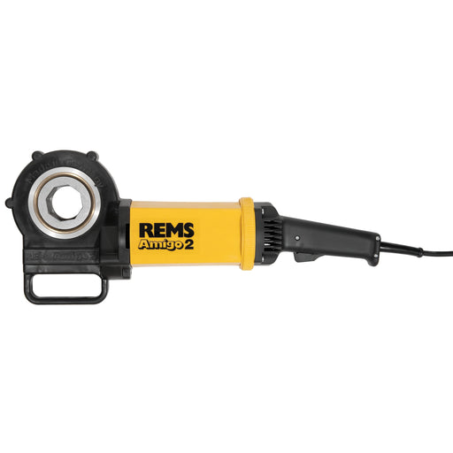 REMS - Amigo 2 Antriebsmaschine 540000 R220