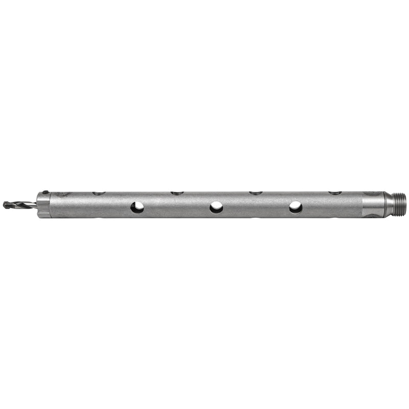REMS - Anbohrhilfe G 1/2 TDKB 180145 R