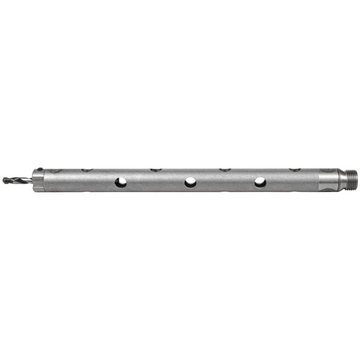 REMS - Anbohrhilfe G 1/2 TDKB 180145 R