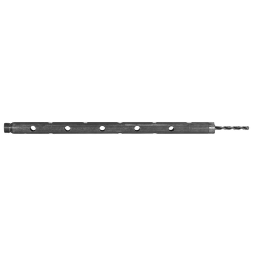 REMS - Anbohrhilfe G 1/2 UDKB 180140 R