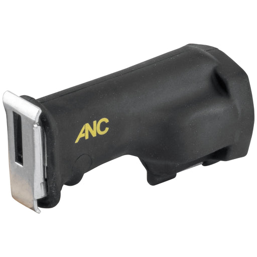 REMS - ANC-Getriebe komplett für Panther/Cat 562100