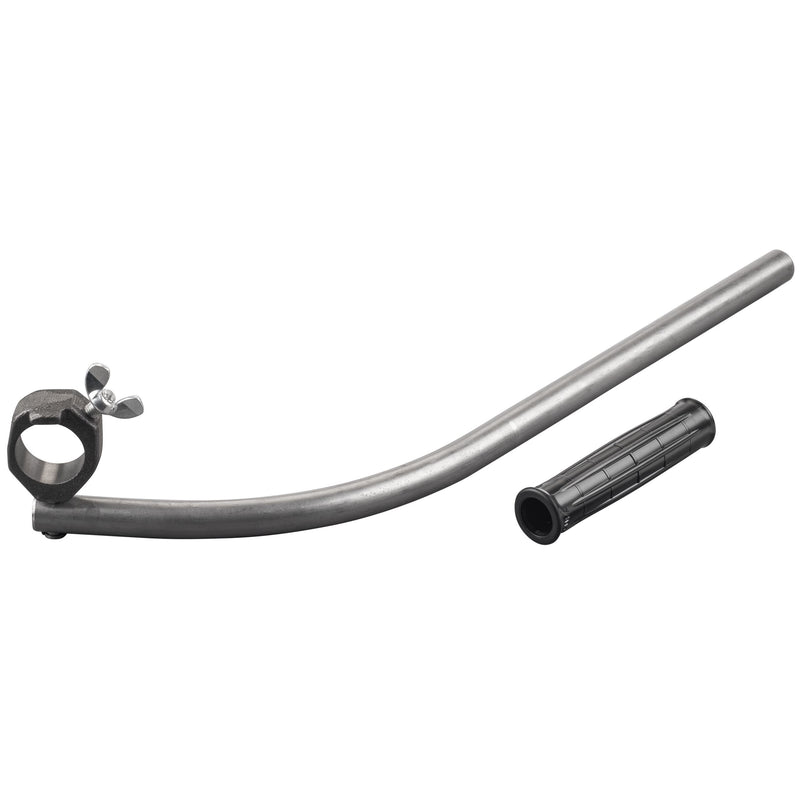 REMS - Andrückhebel komplett 341204
