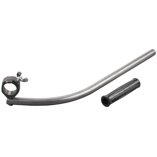 REMS - Andrückhebel komplett 341204