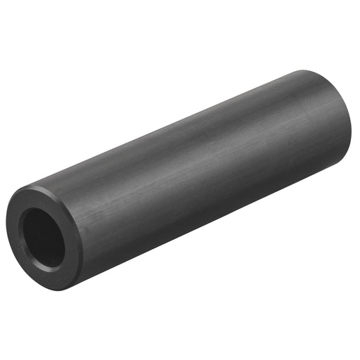 REMS - Andrückrolle 292119
