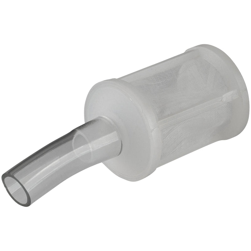 REMS - Ansaugfilter 115049