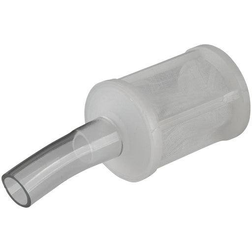 REMS - Ansaugfilter 115049