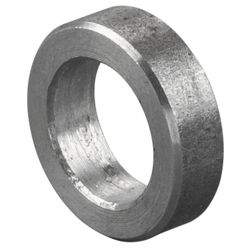 REMS - Anschlagring 772244