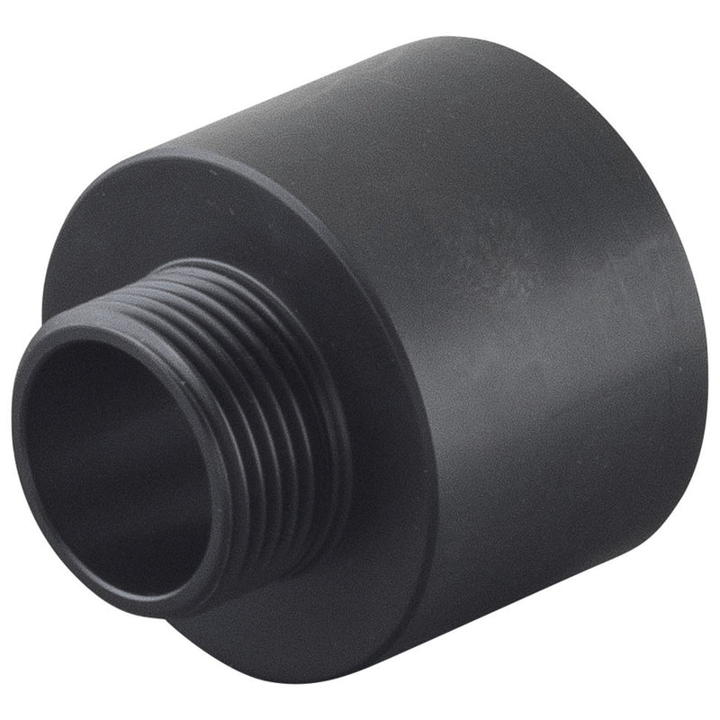 REMS - Anschlussadapter für Picus DP 180161 R