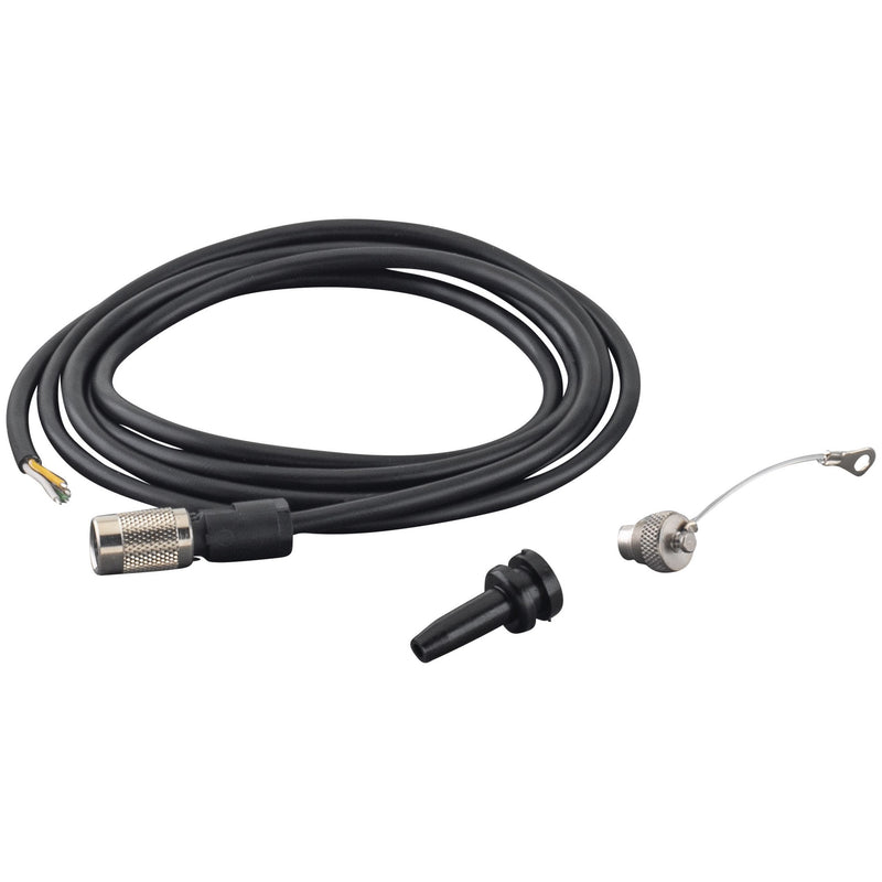 REMS - Anschlusskabel Controller,Satz 173156 R