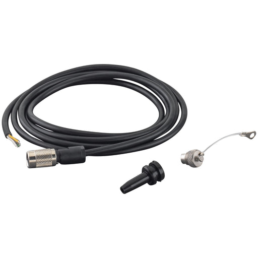 REMS - Anschlusskabel Controller,Satz 173156 R