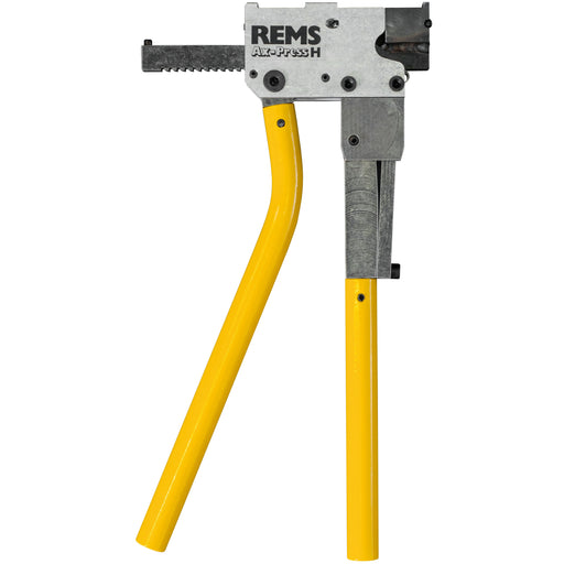 REMS - Antriebsvorrichtung REMS Ax-Press H 574300 RX