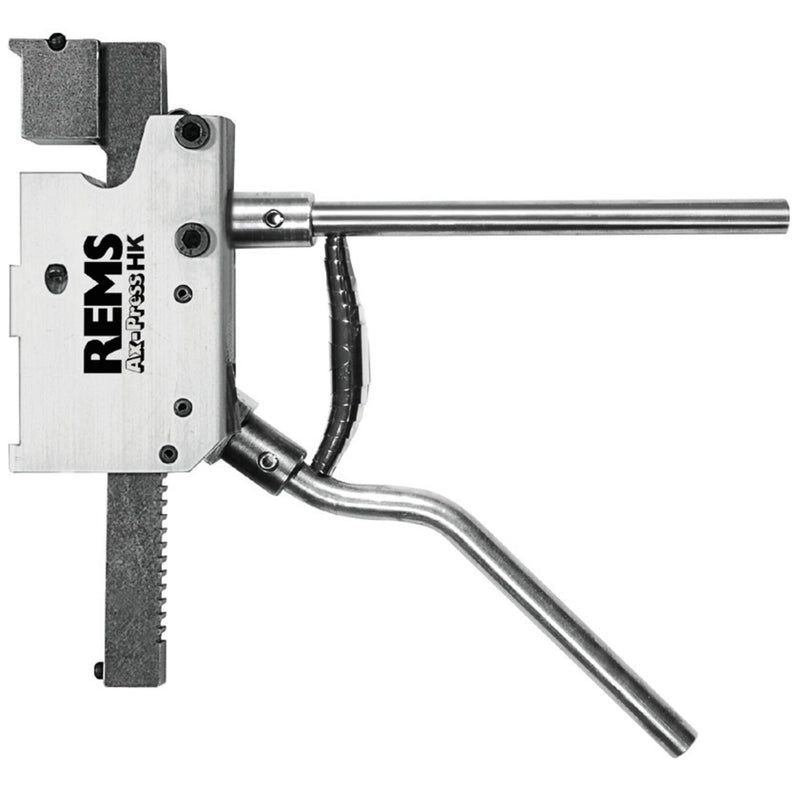 REMS - Antriebsvorrichtung REMS Ax-Press HK 574302 R